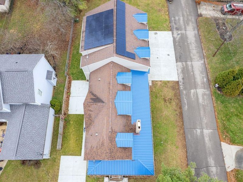 4648 Belleview Avenue, Blue Ash, OH 45242 Photo 71