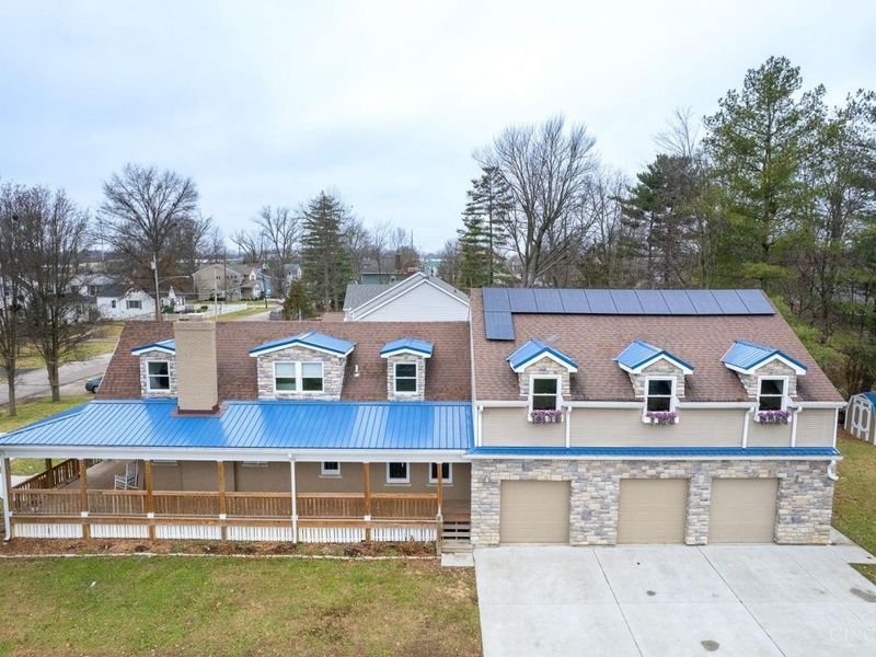 4648 Belleview Avenue, Blue Ash, OH 45242 Photo 72