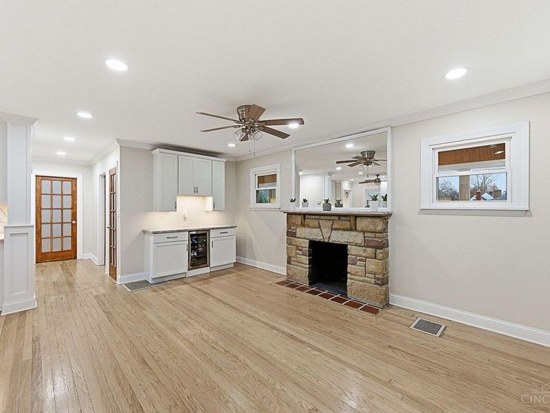 4648 Belleview Avenue, Blue Ash, OH 45242 Photo 8