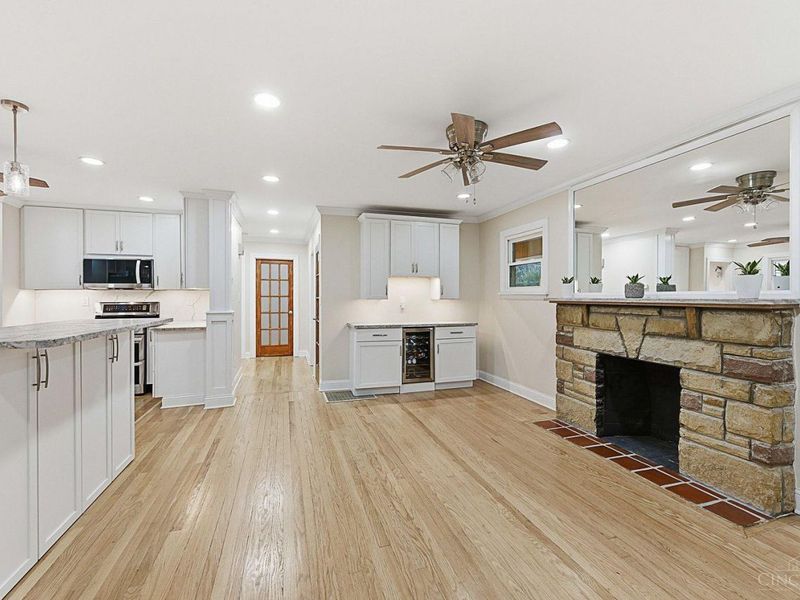 4648 Belleview Avenue, Blue Ash, OH 45242 Photo 9