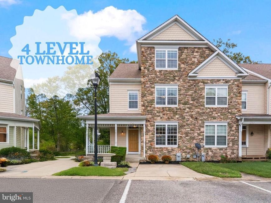 3761 Bedford Drive, North Beach, MD 20714 Main Photo