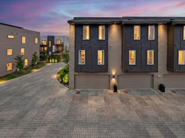 1112 Baptist World Center Dr, Unit 1, Nashville, TN 37207