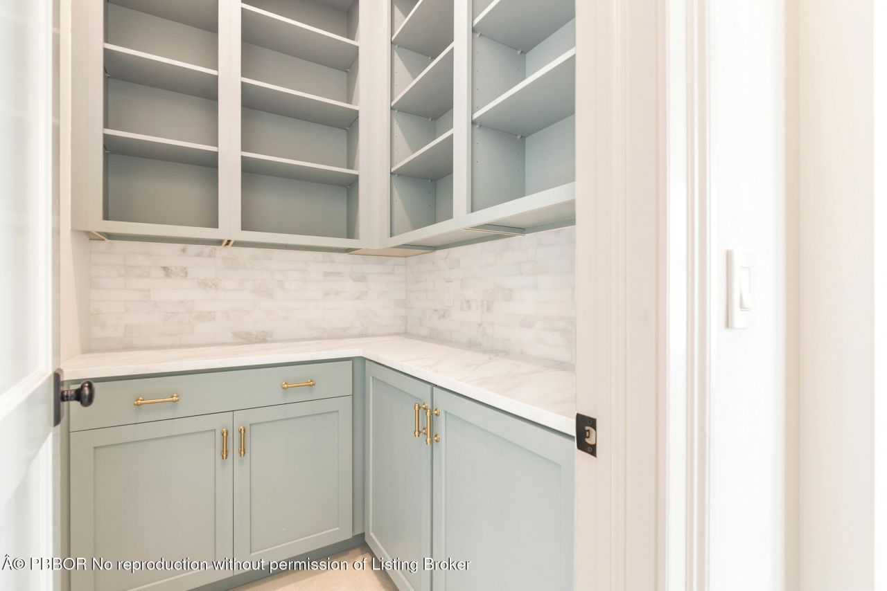 244 Cortez Road, West Palm Beach, FL 33405 Photo