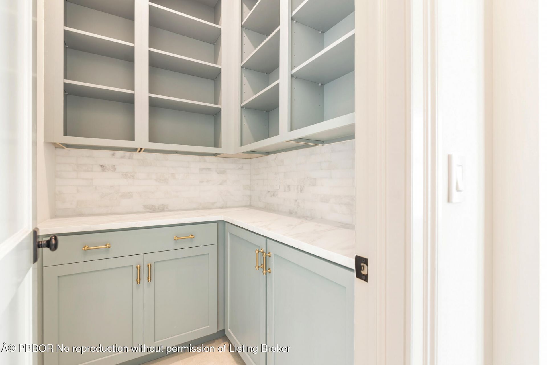 244 Cortez Road, West Palm Beach, FL 33405 Photo