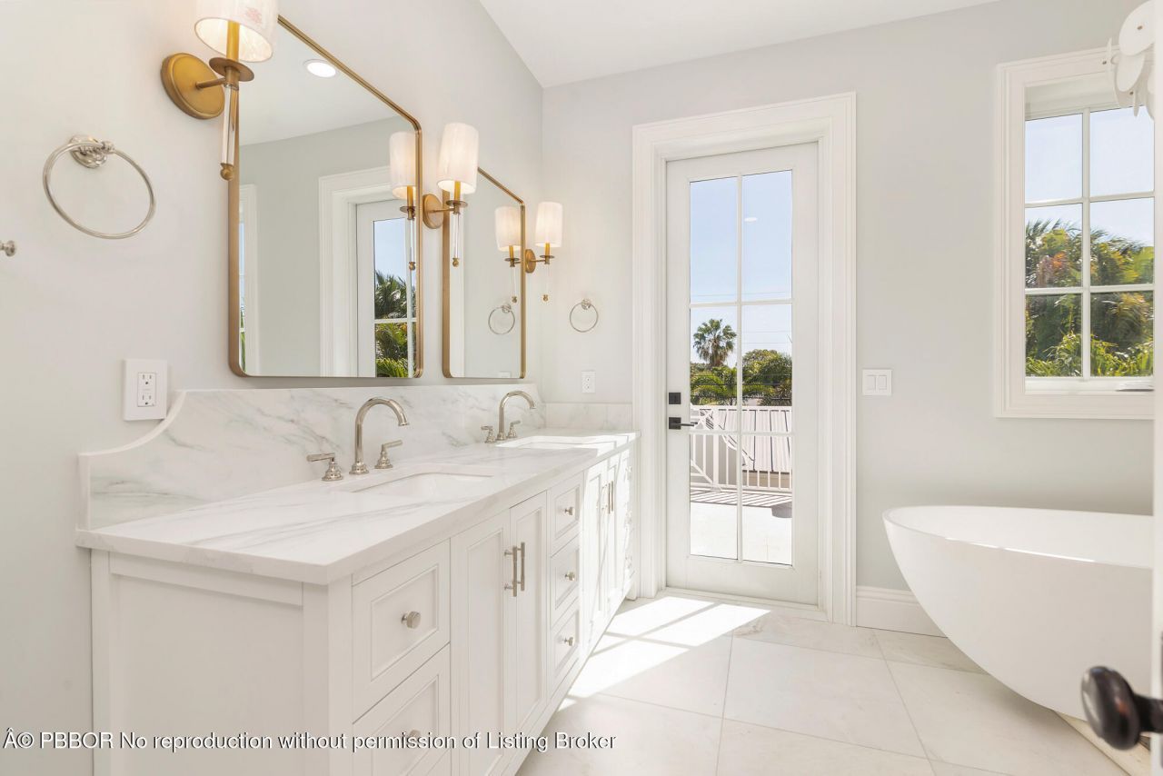 244 Cortez Road, West Palm Beach, FL 33405 Photo