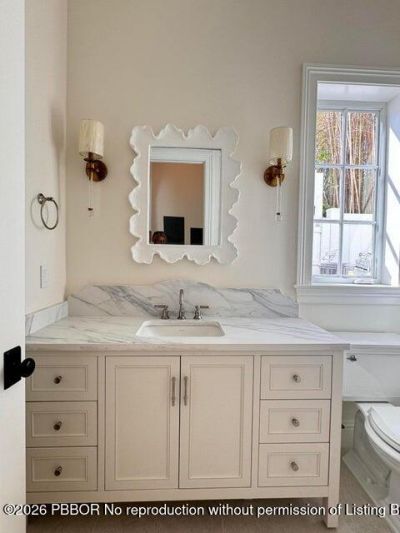 244 Cortez Road, West Palm Beach, FL 33405 Photo