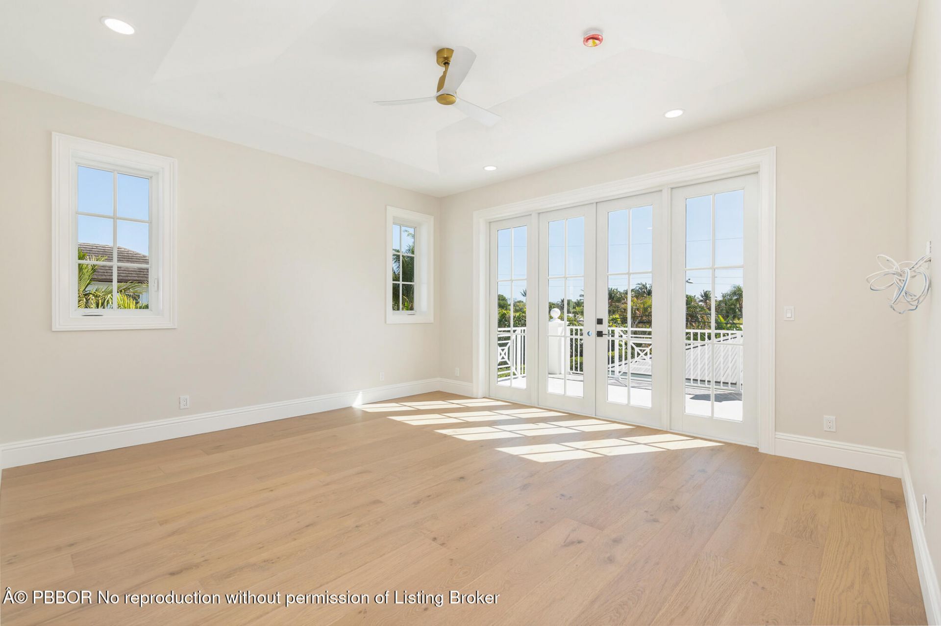 244 Cortez Road, West Palm Beach, FL 33405 Photo