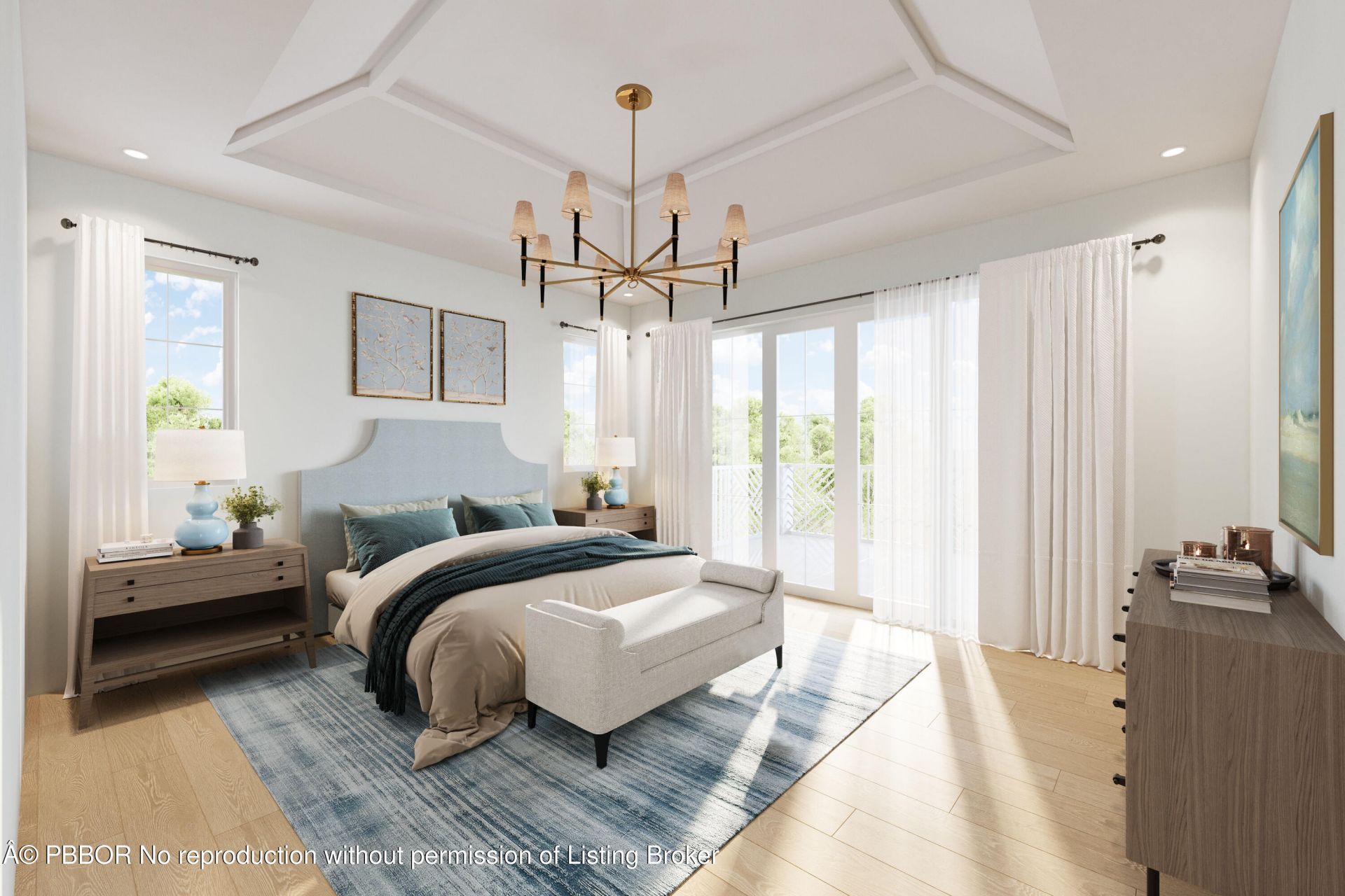 244 Cortez Road, West Palm Beach, FL 33405 Photo