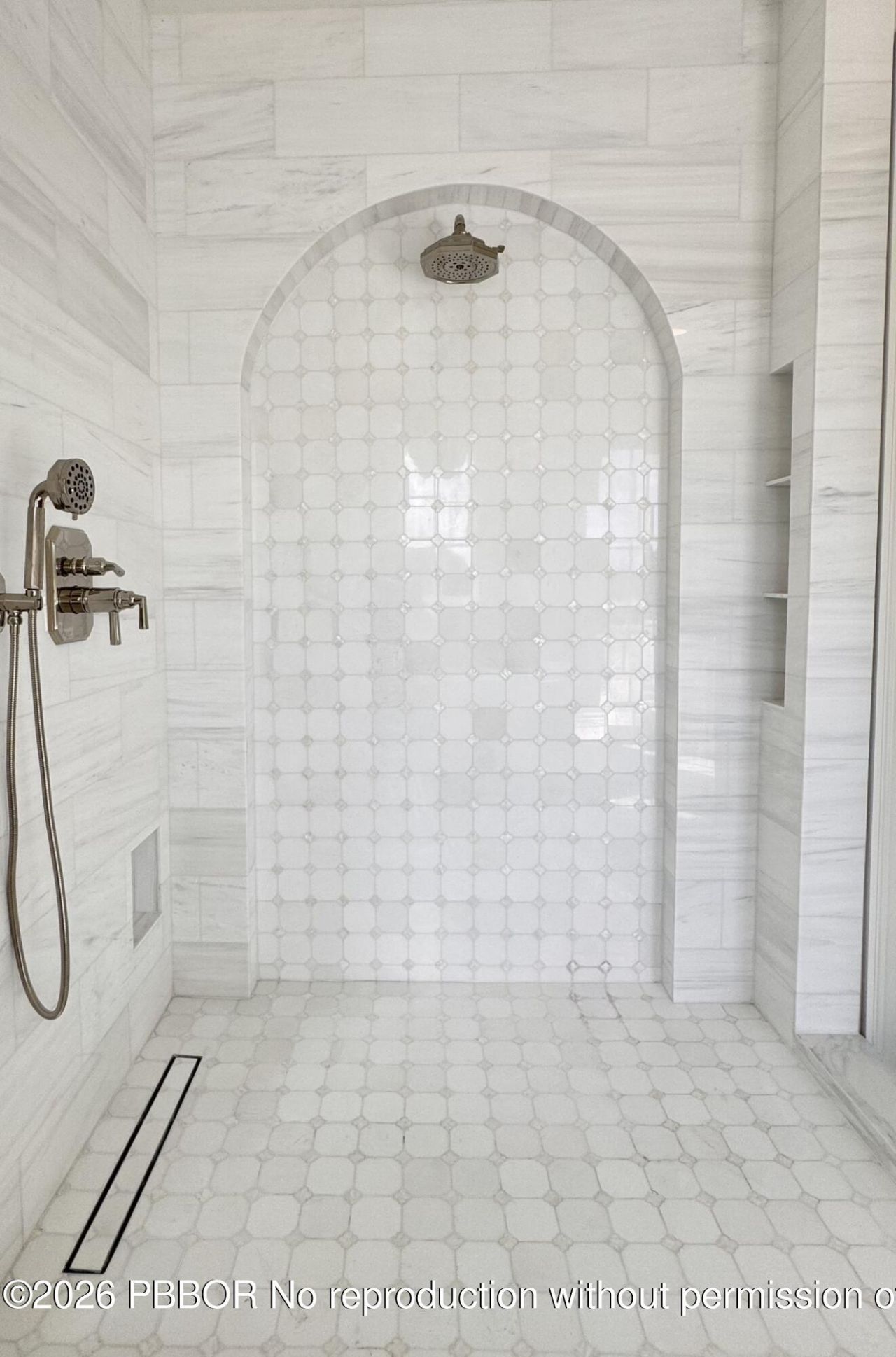 244 Cortez Road, West Palm Beach, FL 33405 Photo