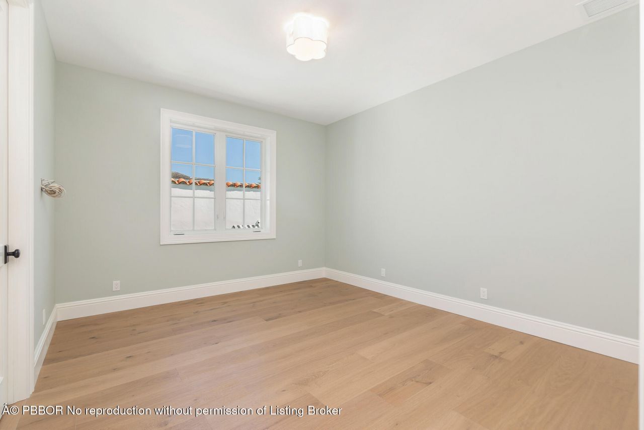 244 Cortez Road, West Palm Beach, FL 33405 Photo