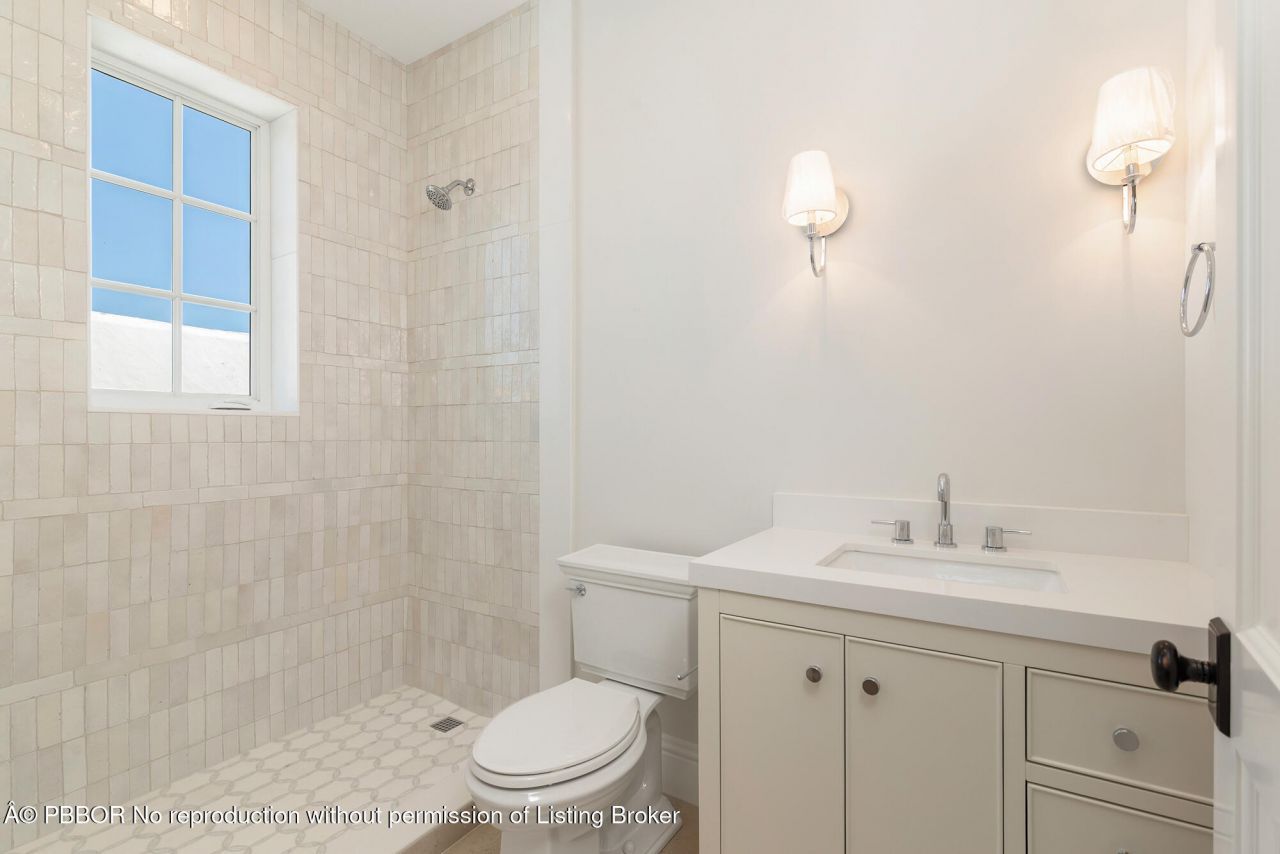 244 Cortez Road, West Palm Beach, FL 33405 Photo