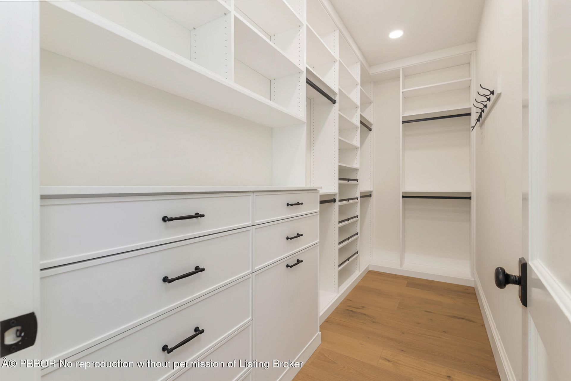 244 Cortez Road, West Palm Beach, FL 33405 Photo