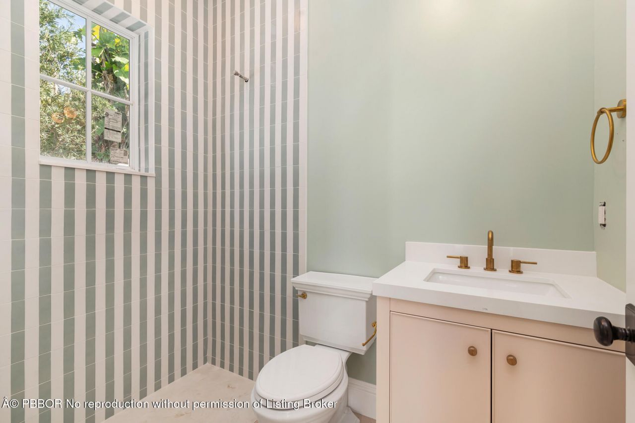 244 Cortez Road, West Palm Beach, FL 33405 Photo