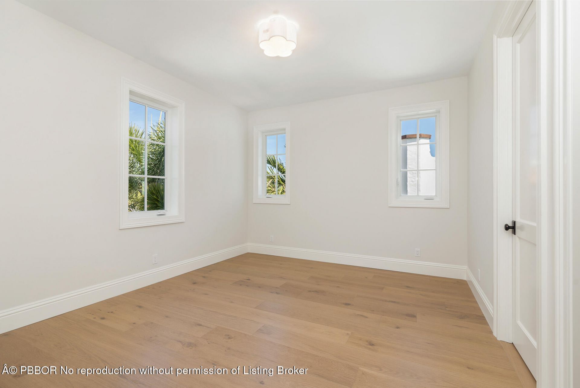 244 Cortez Road, West Palm Beach, FL 33405 Photo