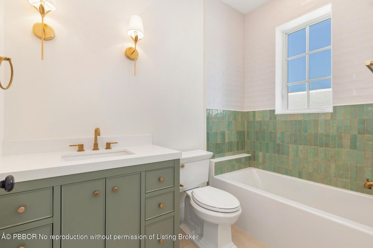 244 Cortez Road, West Palm Beach, FL 33405 Photo