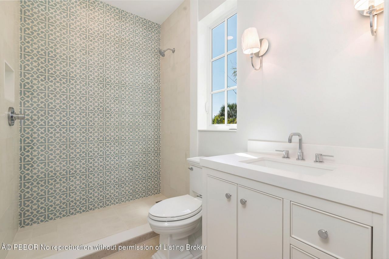 244 Cortez Road, West Palm Beach, FL 33405 Photo