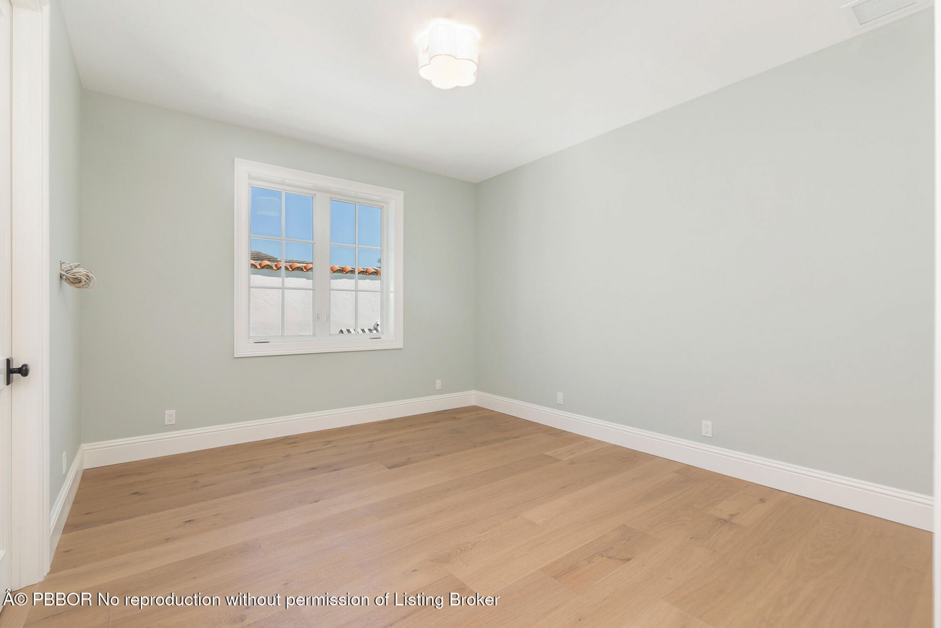 244 Cortez Road, West Palm Beach, FL 33405 Photo