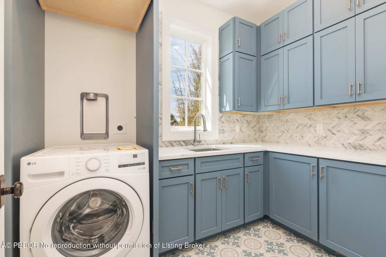 244 Cortez Road, West Palm Beach, FL 33405 Photo