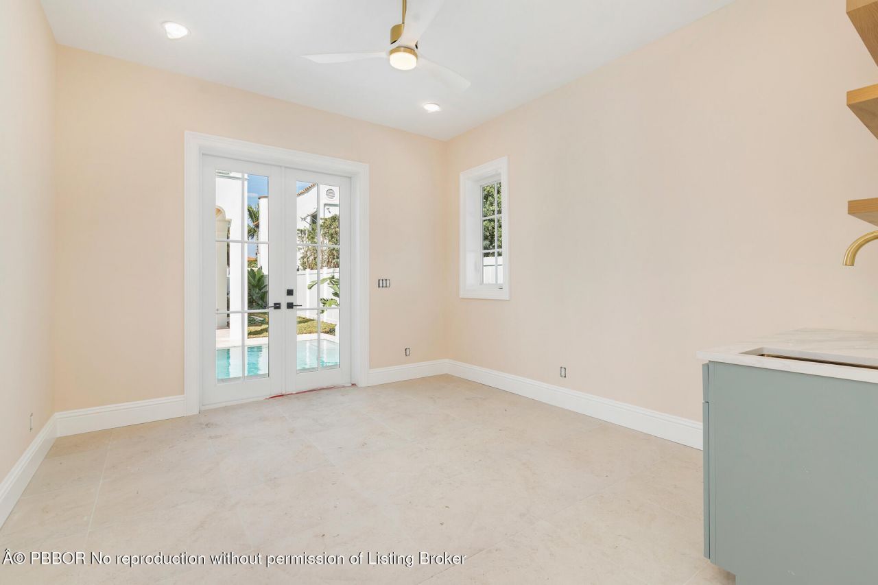 244 Cortez Road, West Palm Beach, FL 33405 Photo