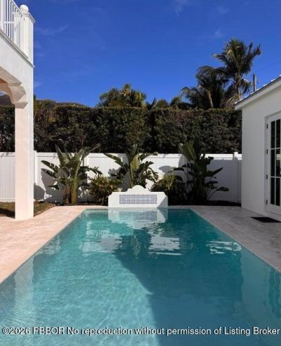 244 Cortez Road, West Palm Beach, FL 33405 Photo