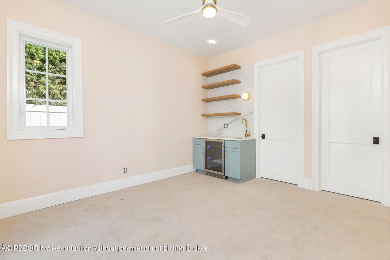 244 Cortez Road, West Palm Beach, FL 33405 Photo