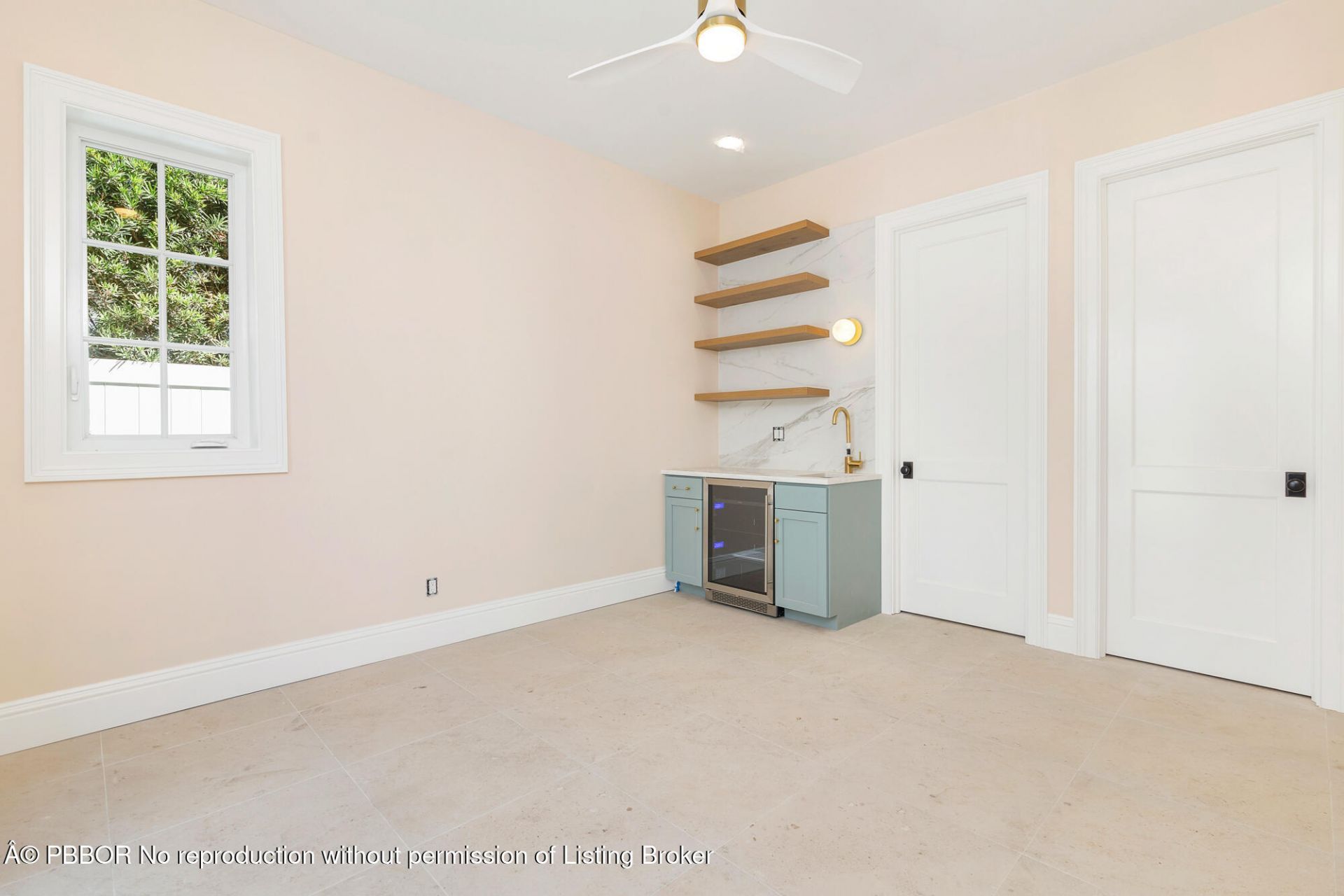 244 Cortez Road, West Palm Beach, FL 33405 Photo