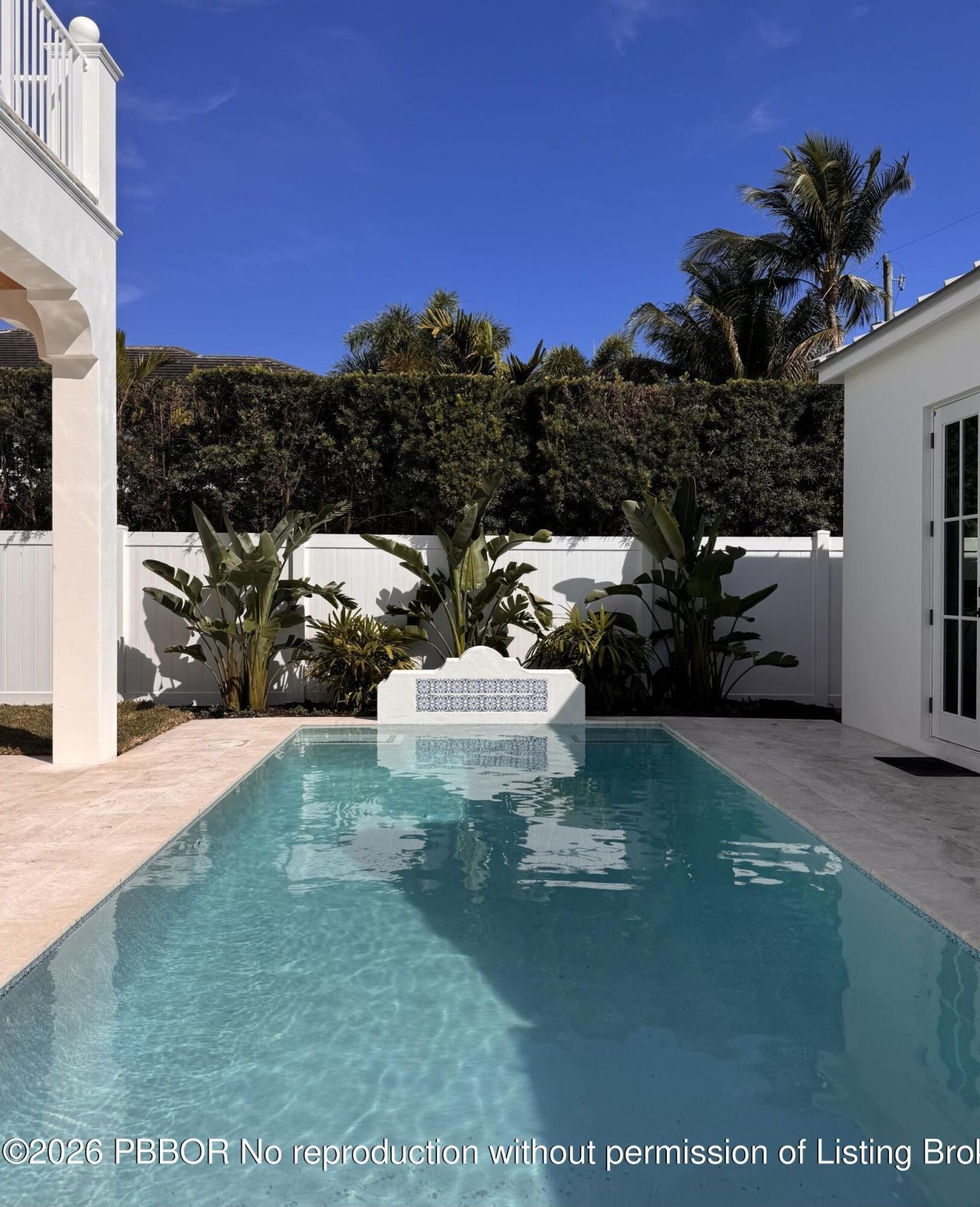 244 Cortez Road, West Palm Beach, FL 33405 Photo