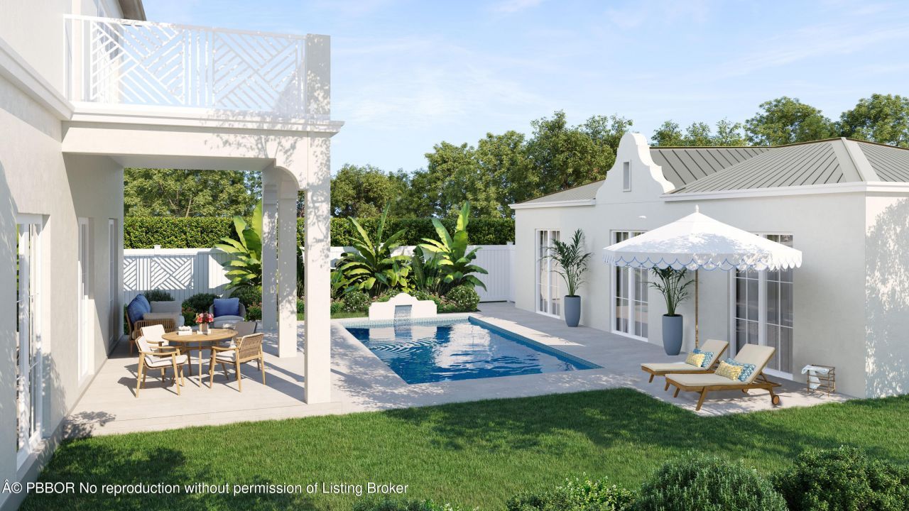 244 Cortez Road, West Palm Beach, FL 33405 Photo