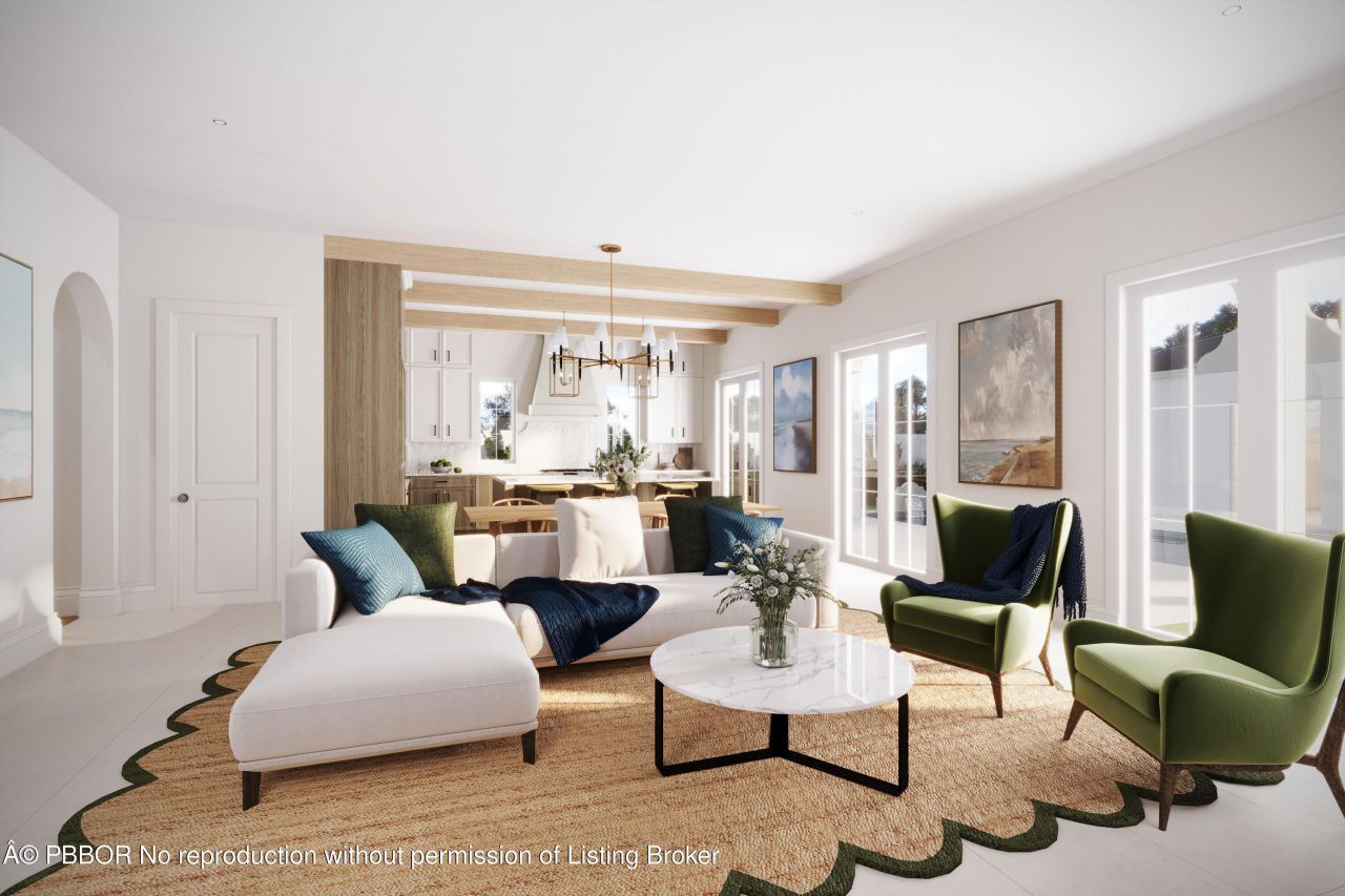 244 Cortez Road, West Palm Beach, FL 33405 Photo