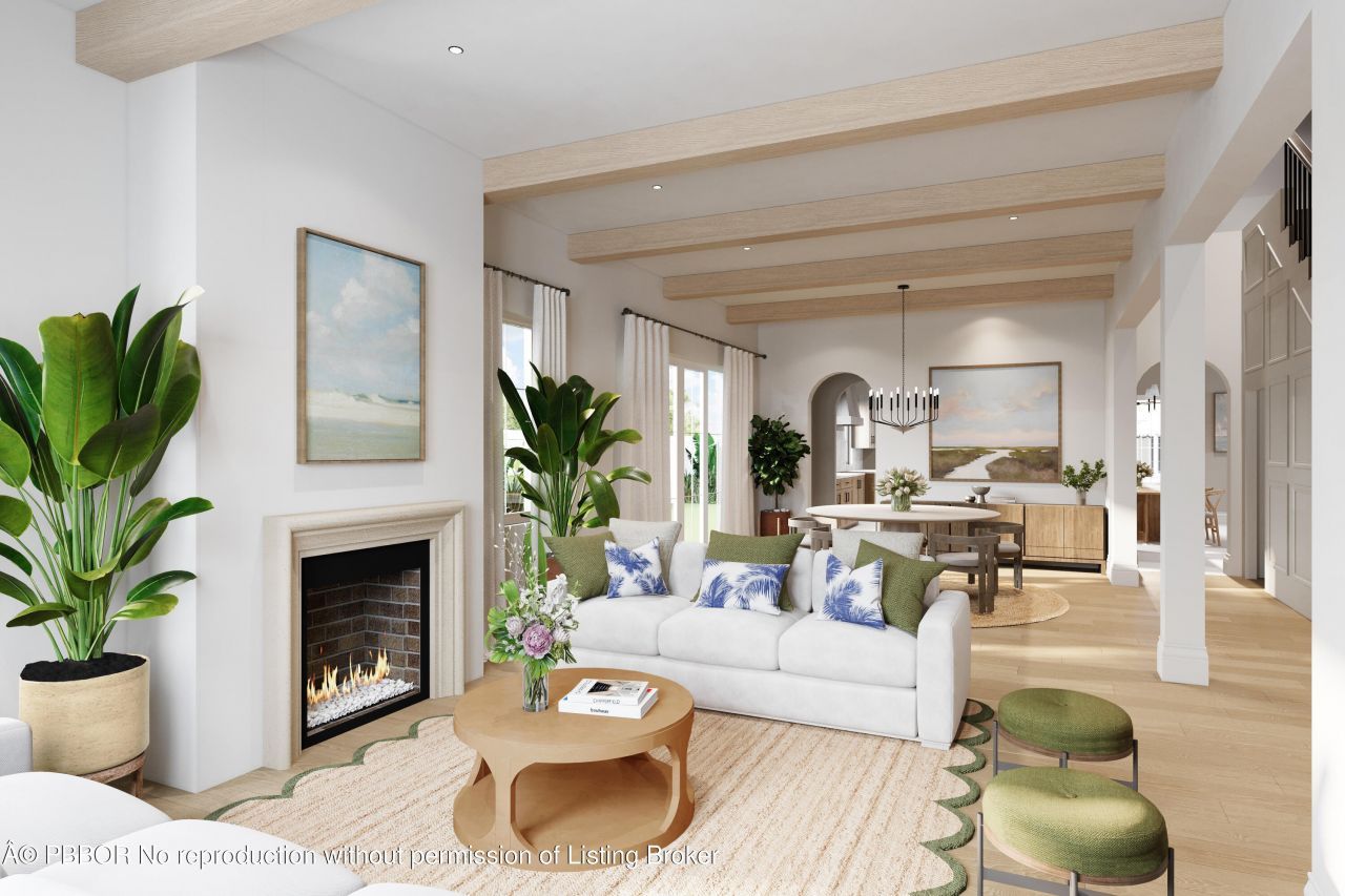 244 Cortez Road, West Palm Beach, FL 33405 Photo