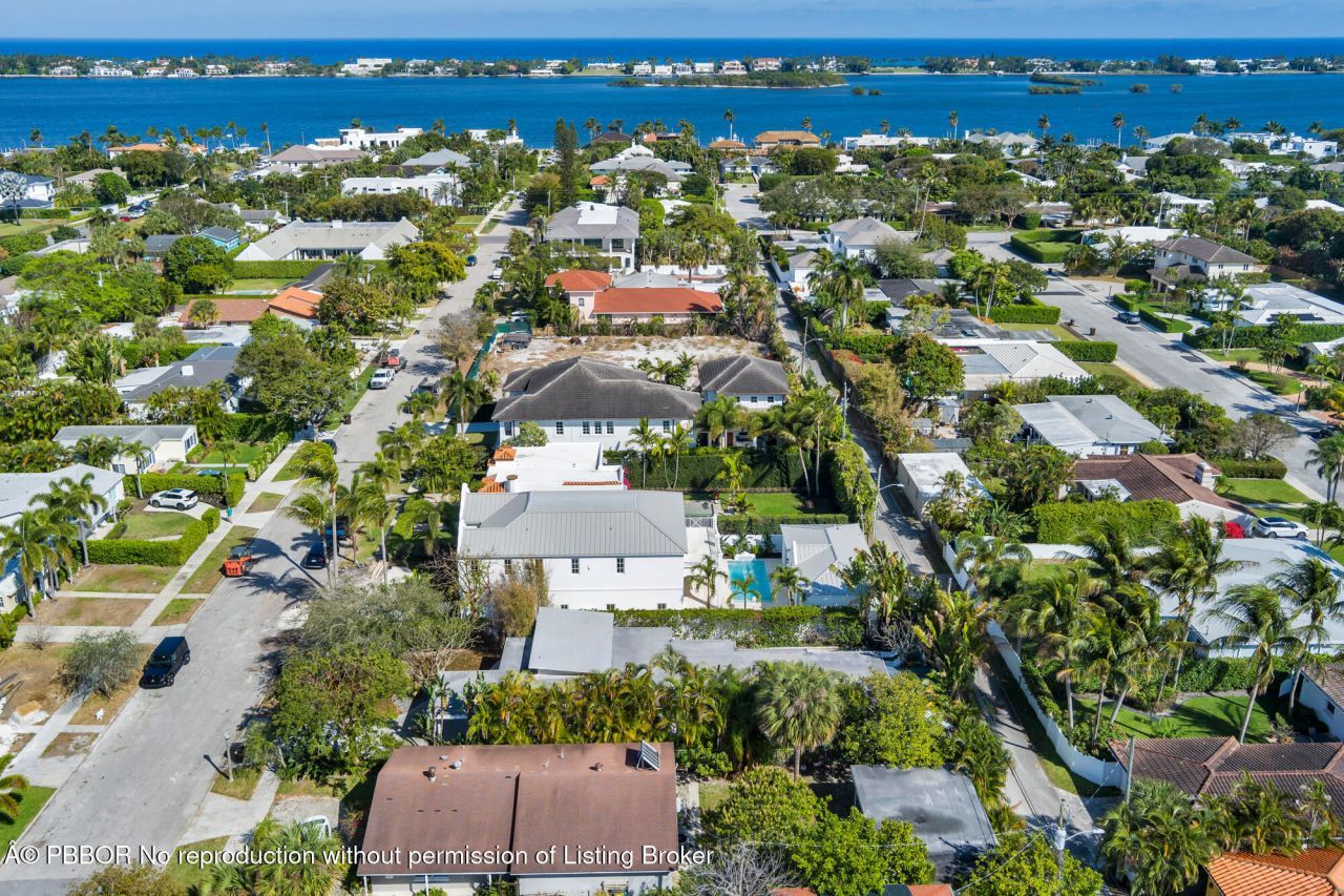 244 Cortez Road, West Palm Beach, FL 33405 Photo