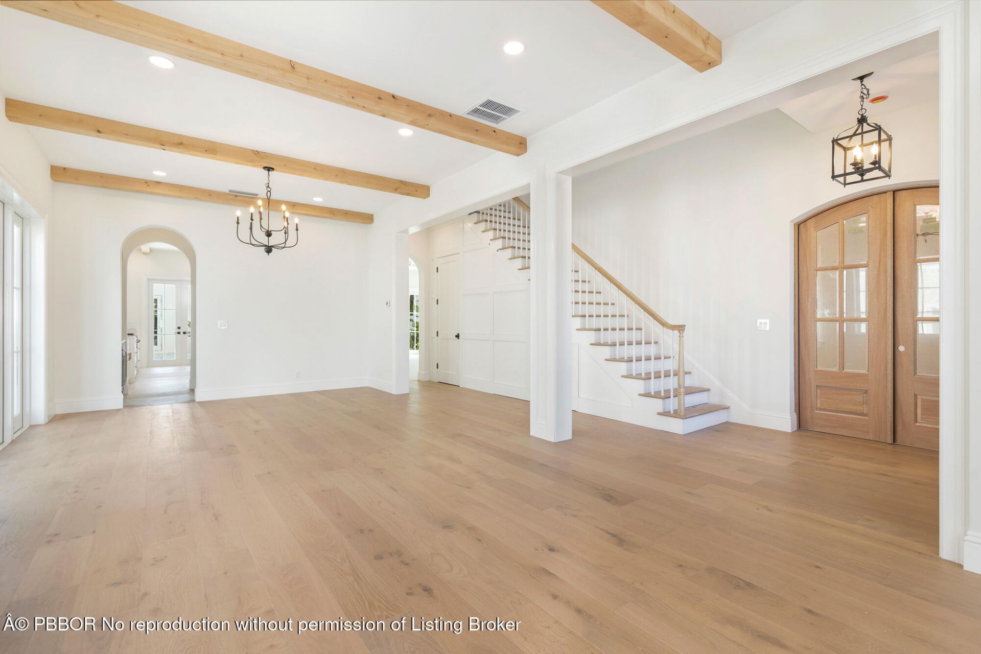 244 Cortez Road, West Palm Beach, FL 33405 Photo