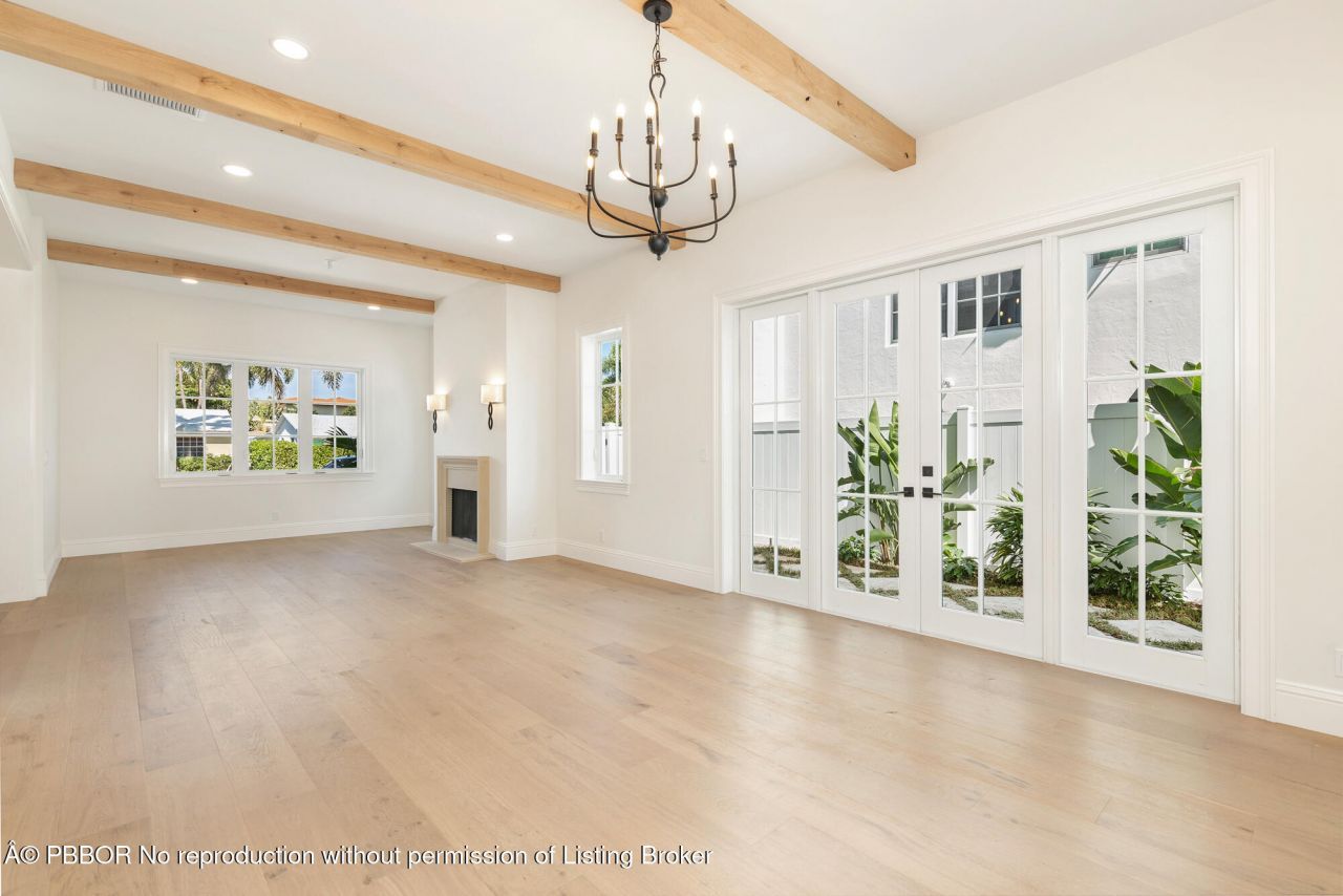 244 Cortez Road, West Palm Beach, FL 33405 Photo