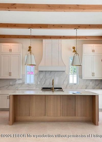 244 Cortez Road, West Palm Beach, FL 33405 Photo