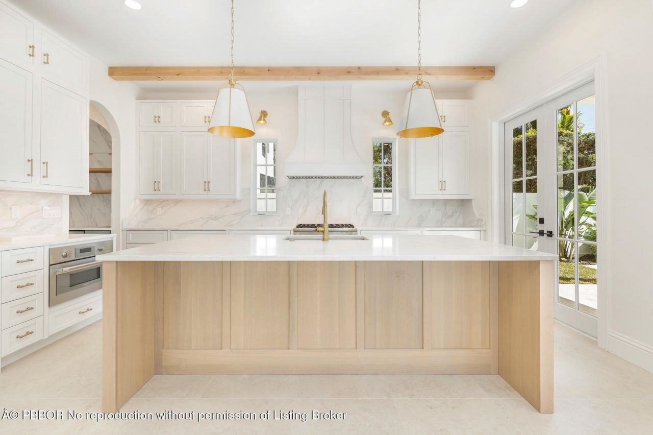 244 Cortez Road, West Palm Beach, FL 33405 Photo