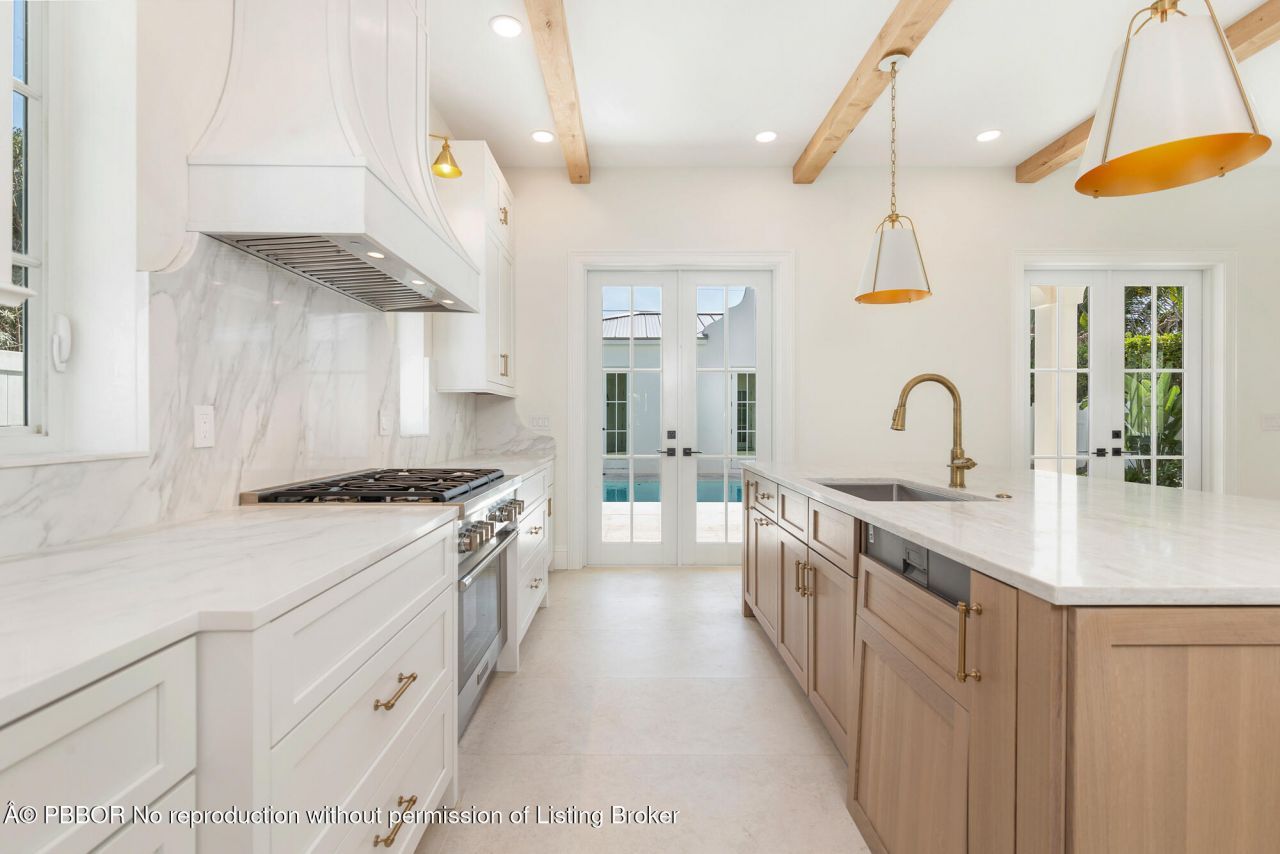 244 Cortez Road, West Palm Beach, FL 33405 Photo