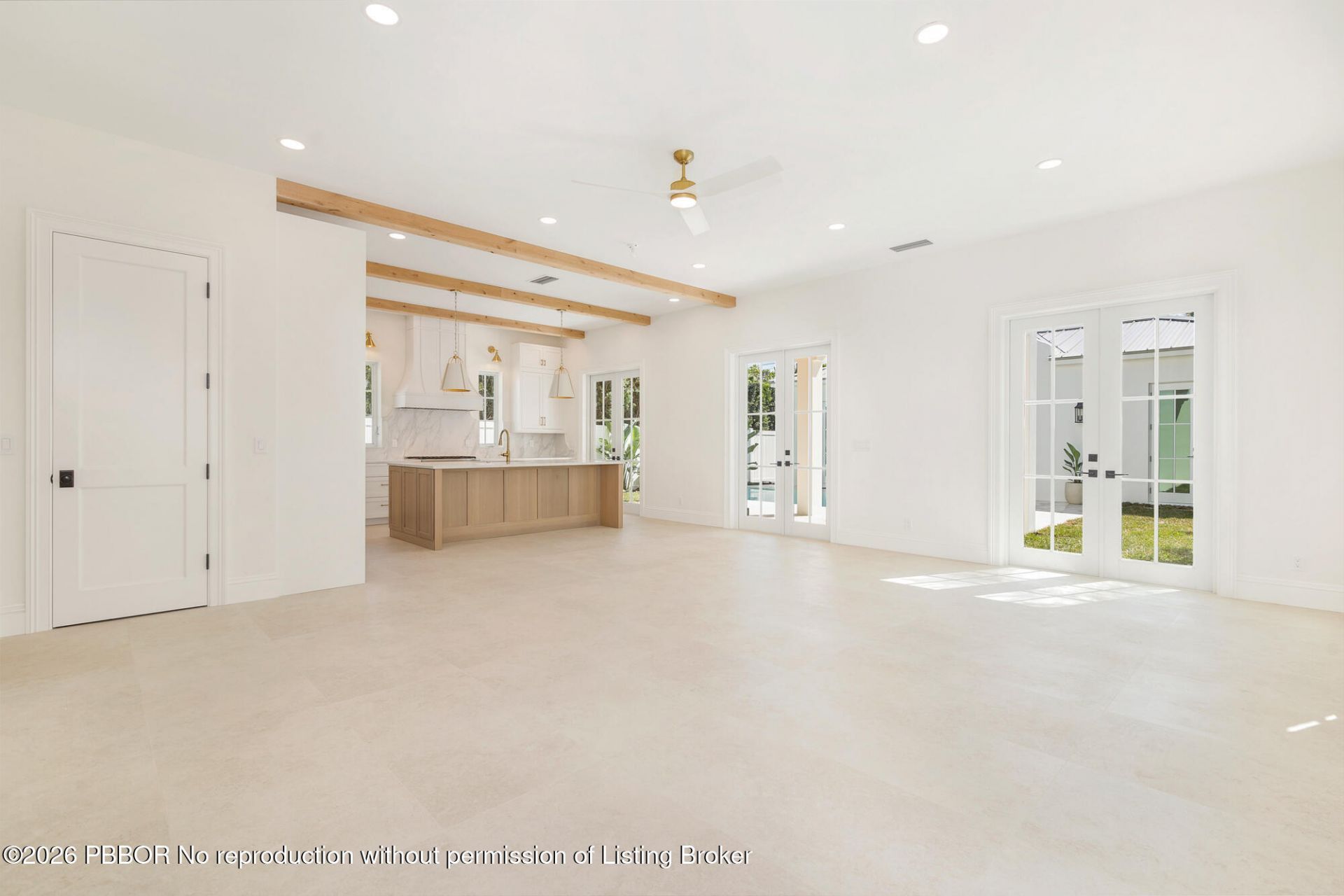 244 Cortez Road, West Palm Beach, FL 33405 Photo