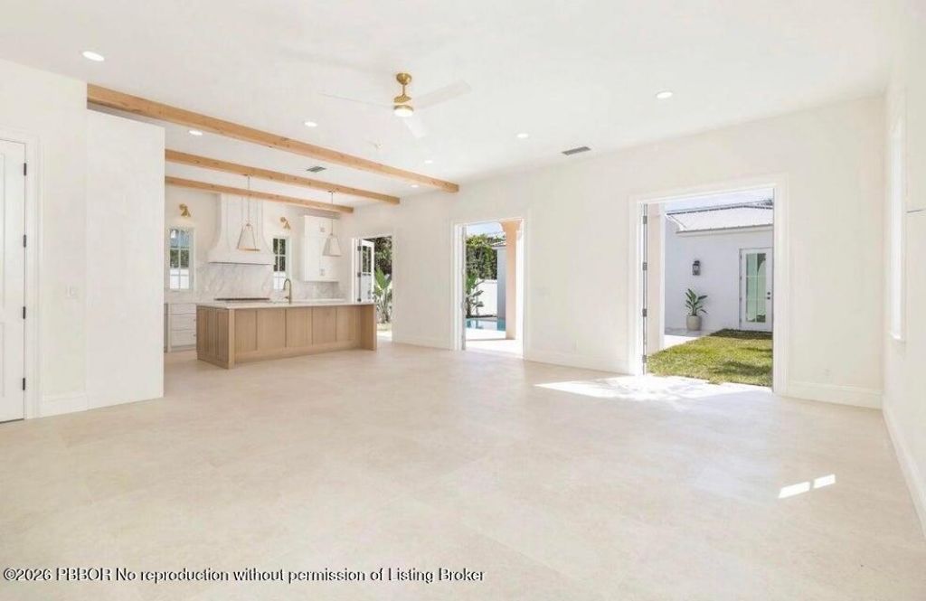 244 Cortez Road, West Palm Beach, FL 33405 Photo