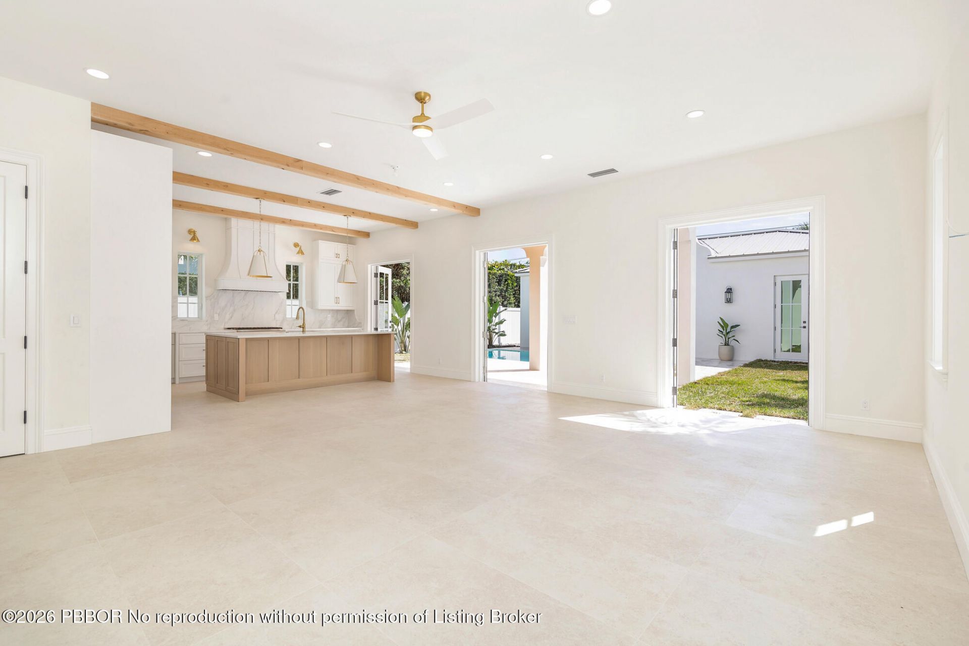 244 Cortez Road, West Palm Beach, FL 33405 Photo