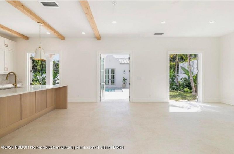 244 Cortez Road, West Palm Beach, FL 33405 Photo