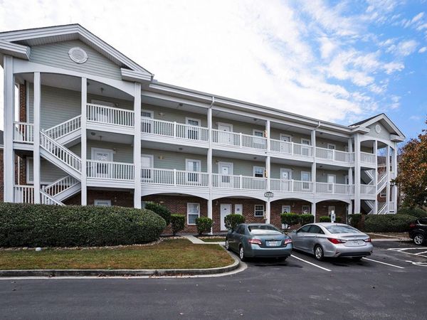 3935 Gladiola Ct., Unit 203, Myrtle Beach, SC 29588