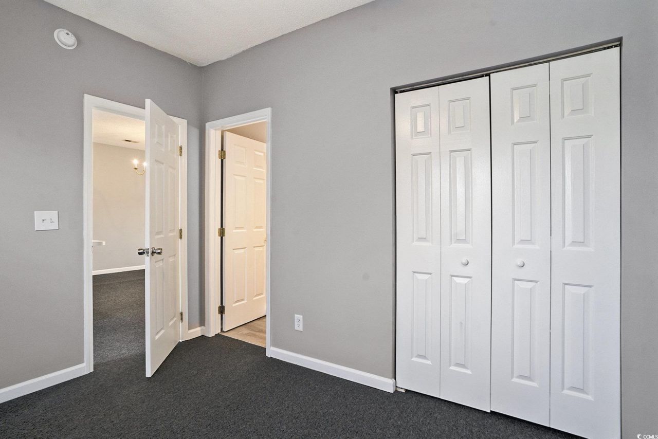 3935 Gladiola Ct. Photo 11