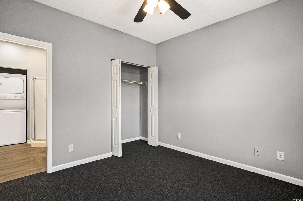 3935 Gladiola Ct. Photo 12