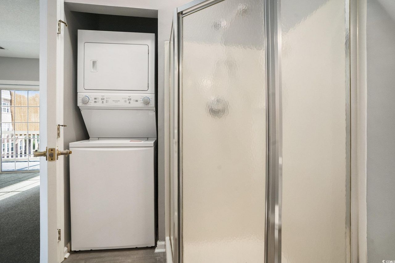 3935 Gladiola Ct. Photo 14