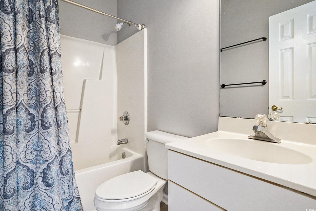 3935 Gladiola Ct. Photo 18