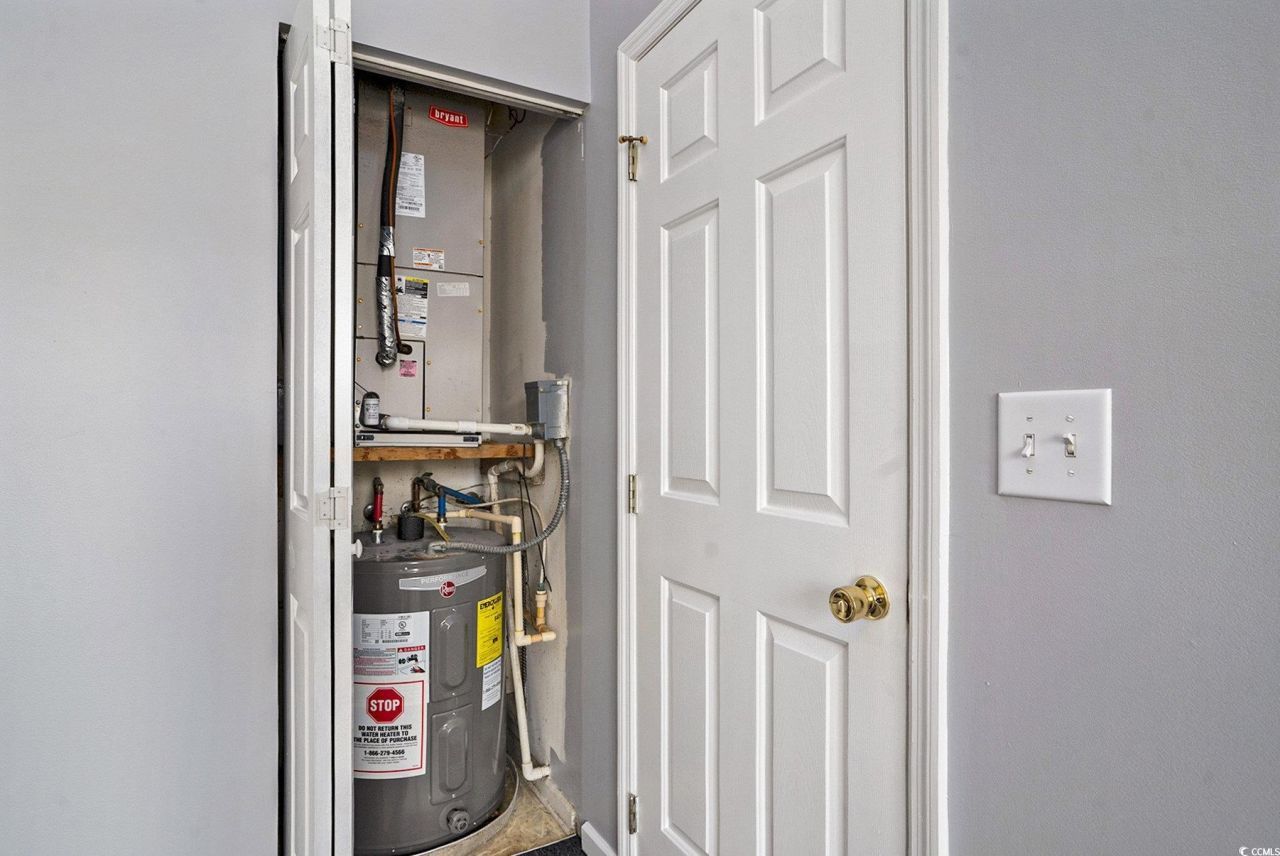 3935 Gladiola Ct. Photo 19