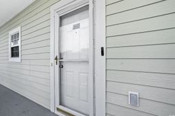 3935 Gladiola Ct. photo 4