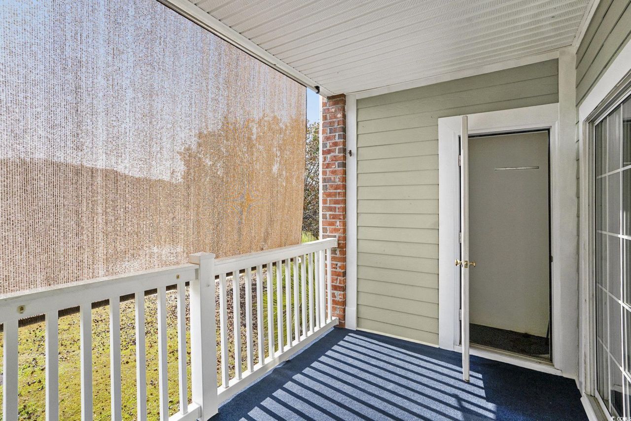 3935 Gladiola Ct. Photo 20