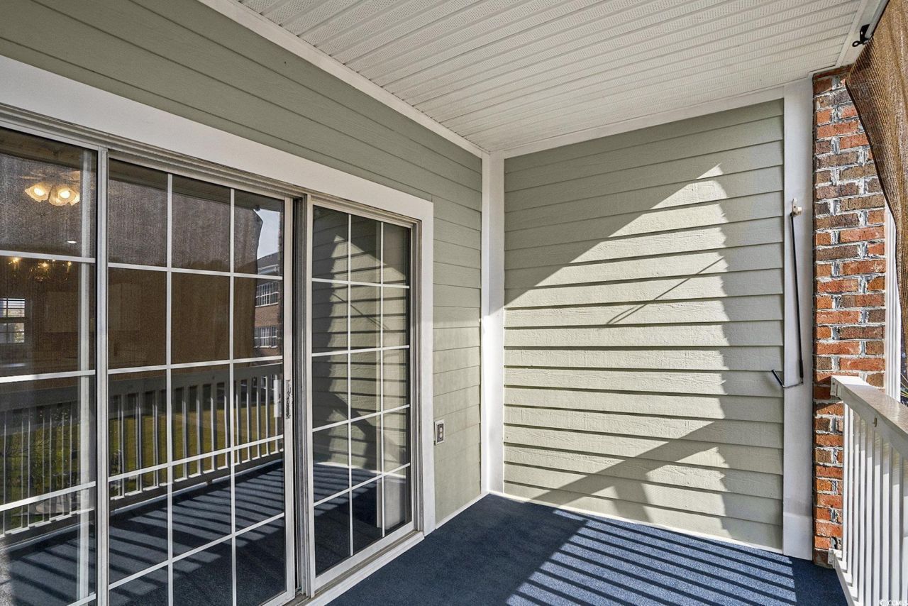 3935 Gladiola Ct. Photo 21