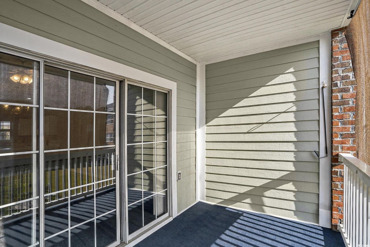 3935 Gladiola Ct. Photo 22